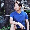kyle_choi